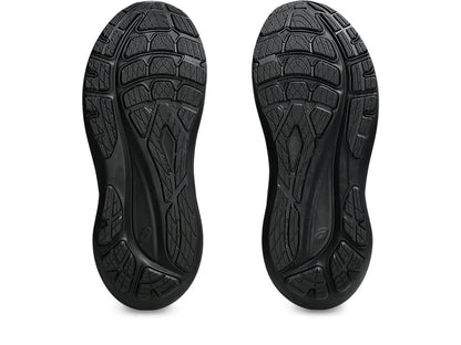 Womens Asics GT-2000 13 (D Wide)