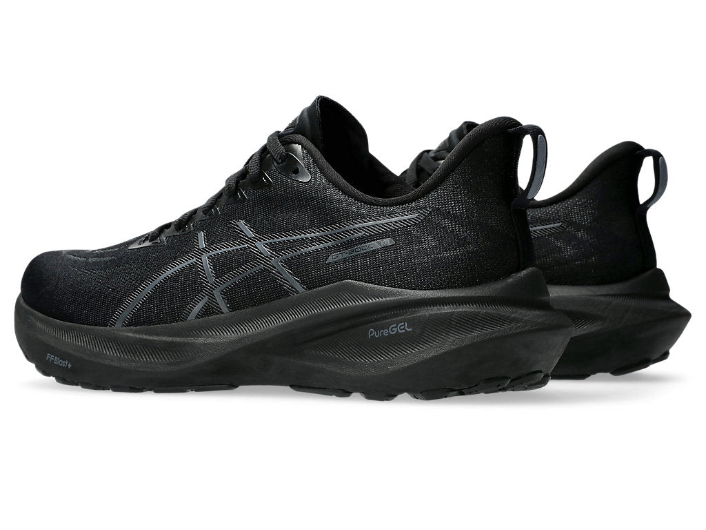 Womens Asics GT-2000 13 (D Wide)