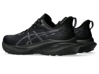 Womens Asics GT-2000 13 (D Wide)