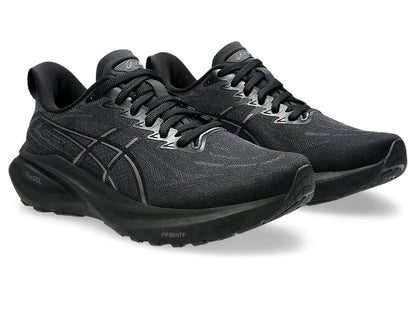 Womens Asics GT-2000 13 (D Wide)