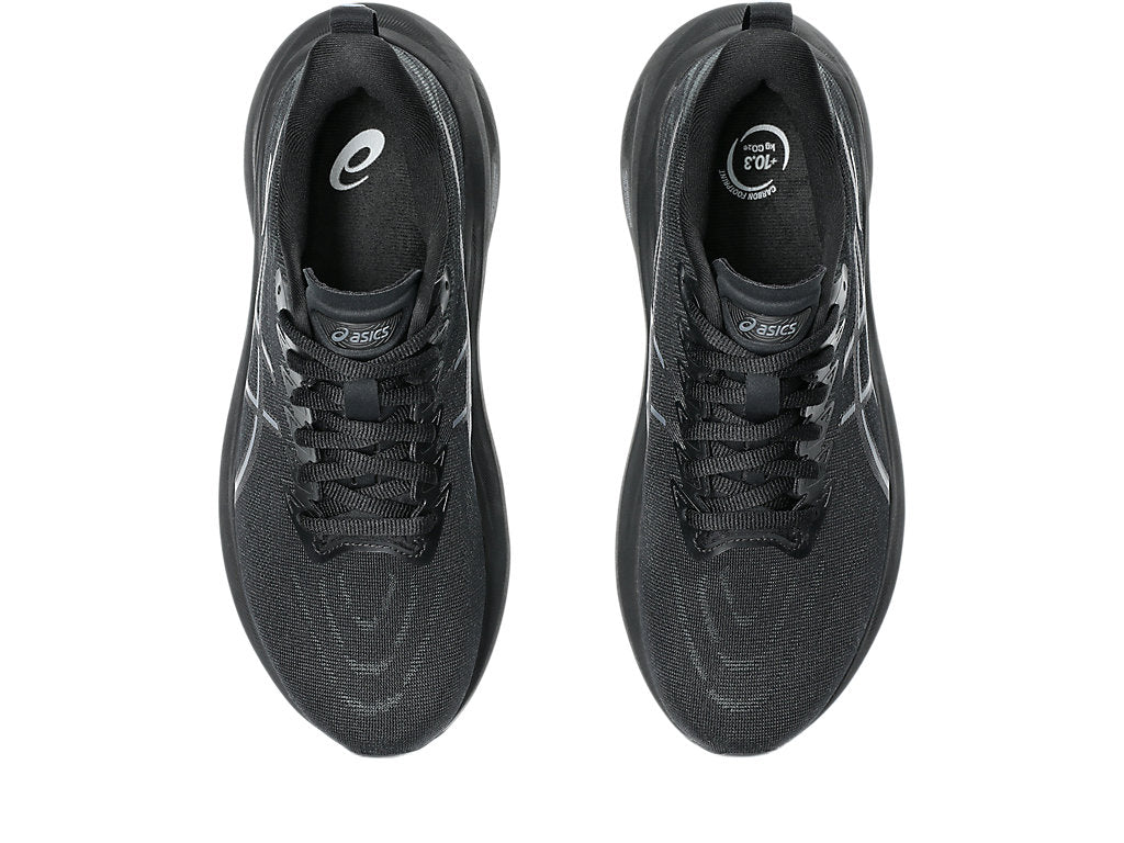 Womens Asics GT-2000 13 (D Wide)