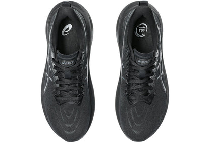 Womens Asics GT-2000 13 (D Wide)