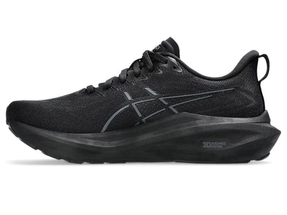 Womens Asics GT-2000 13 (D Wide)