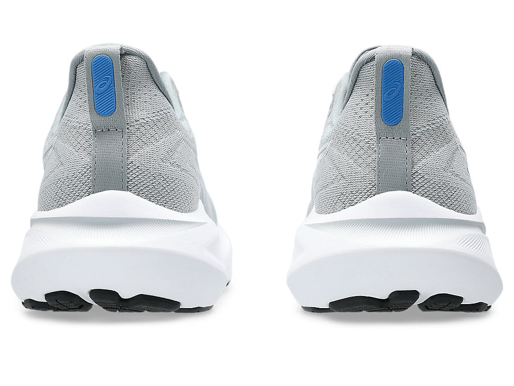 Womens Asics GT-2000 13 (D Wide)