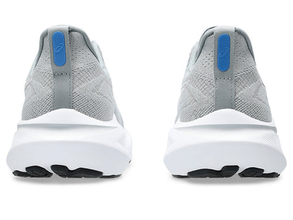 Womens Asics GT-2000 13 (D Wide)