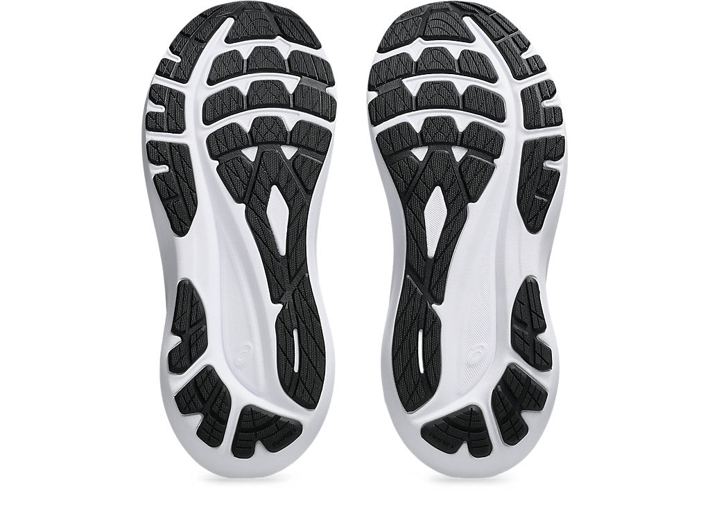 Womens Asics GT-2000 13 (D Wide)