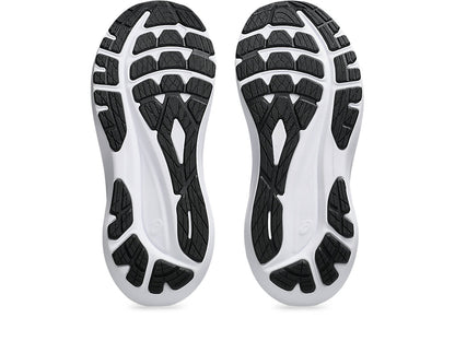 Womens Asics GT-2000 13 (D Wide)