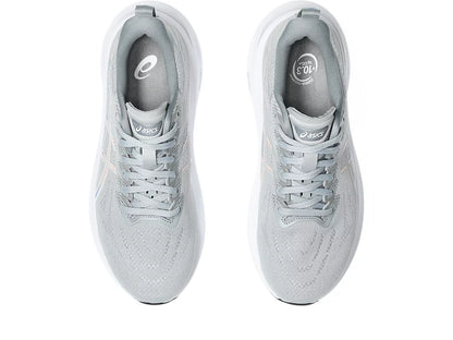 Womens Asics GT-2000 13 (D Wide)