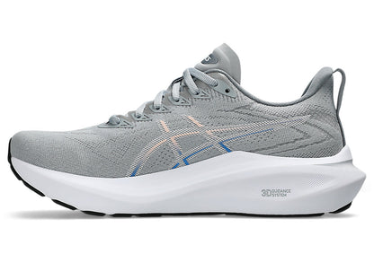 Womens Asics GT-2000 13 (D Wide)