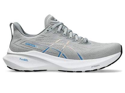 Womens Asics GT-2000 13 (D Wide)