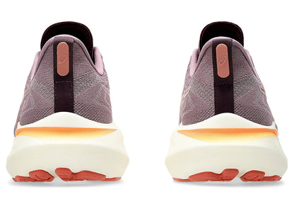 Womens Asics GT-2000 13 (D Wide)