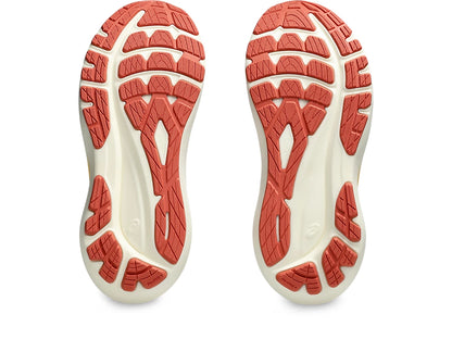 Womens Asics GT-2000 13 (D Wide)