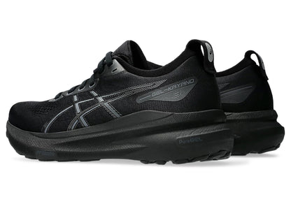 Womens Asics Gel-Kayano 31