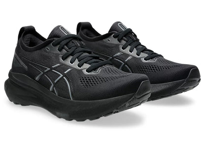 Mens Asics Gel-Kayano 31 (2E Wide)