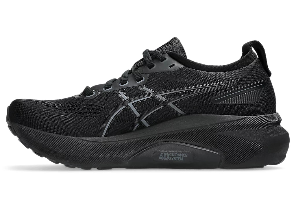 Womens Asics Gel-Kayano 31