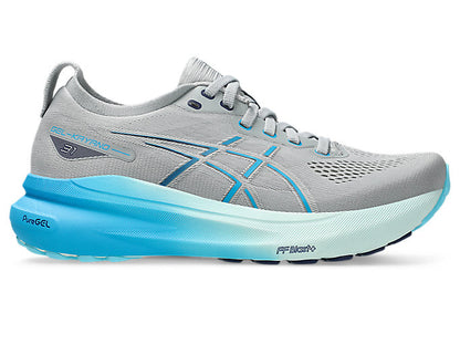 Womens Asics Gel-Kayano 31