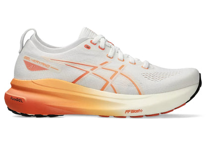 Womens Asics Gel-Kayano 31