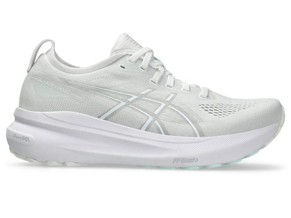 Womens Asics Gel-Kayano 31