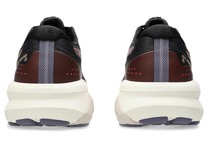 Womens Asics GT-4000 4 (D Wide)