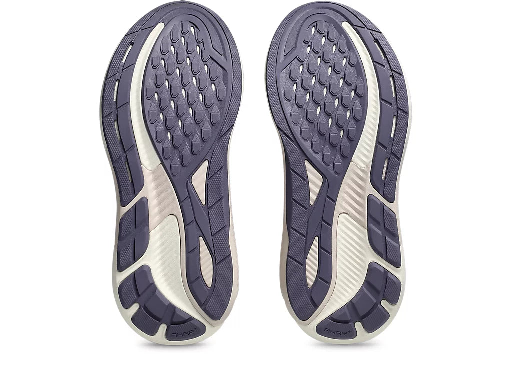 Womens Asics GT-4000 4 (D Wide)