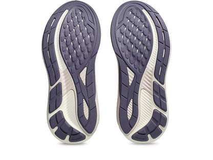 Womens Asics GT-4000 4 (D Wide)