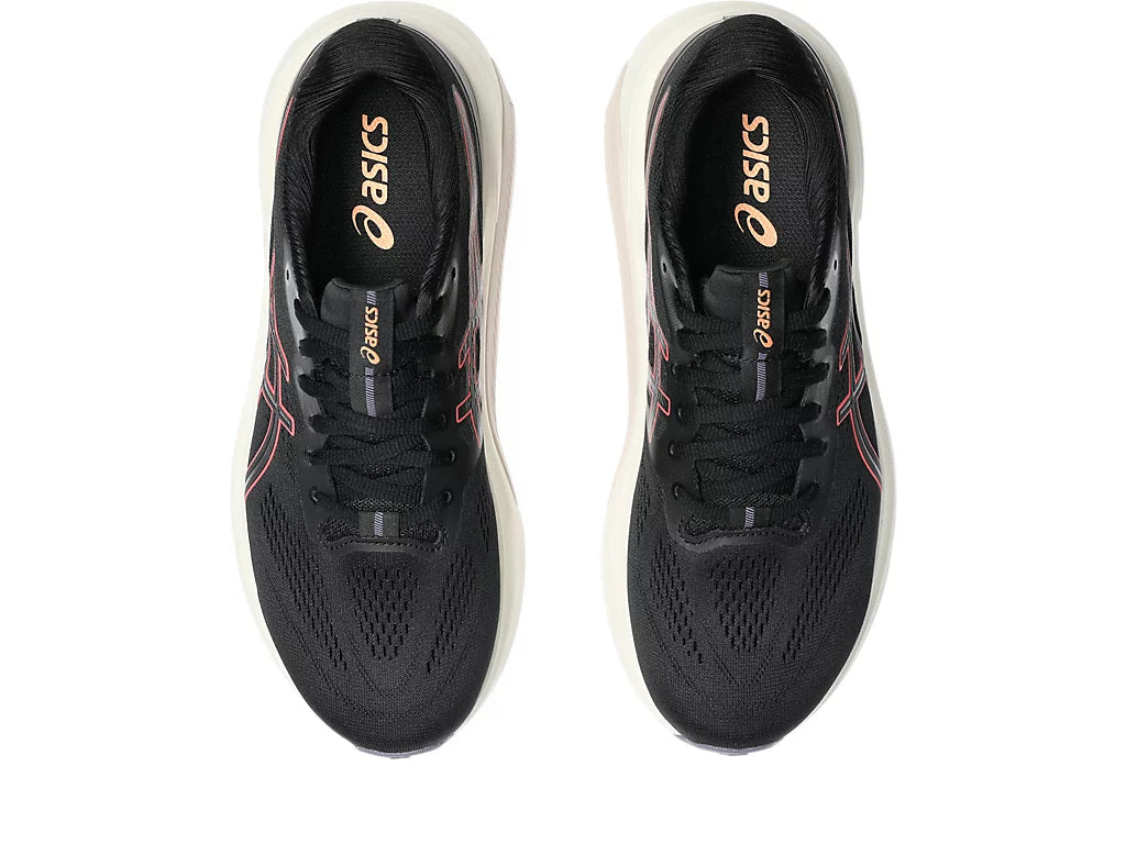 Womens Asics GT-4000 4 (D Wide)