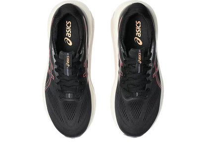 Womens Asics GT-4000 4 (D Wide)