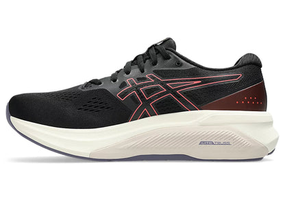Womens Asics GT-4000 4 (D Wide)