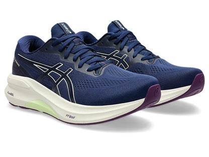 Womens Asics GT-4000 4 (D Wide)