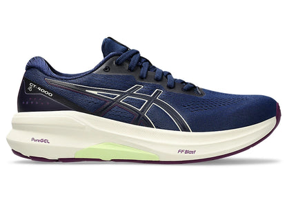 Womens Asics GT-4000 4 (D Wide)