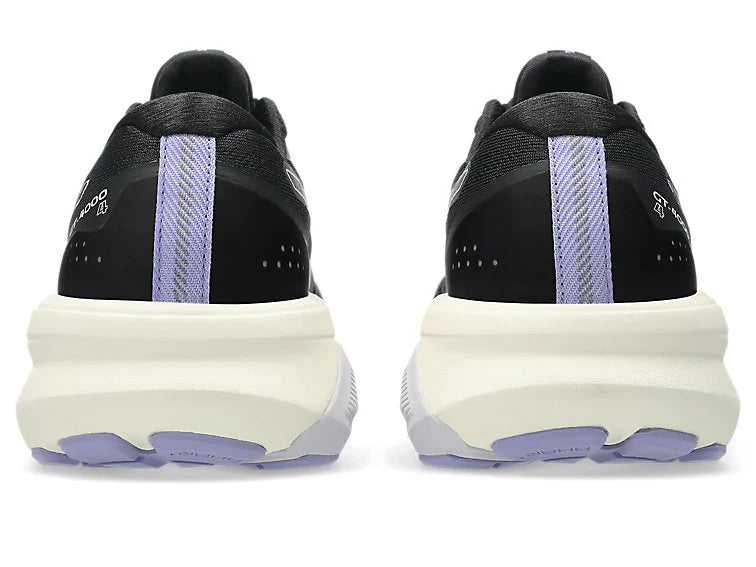 Womens Asics GT-4000 4 (D Wide)