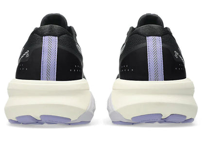 Womens Asics GT-4000 4 (D Wide)