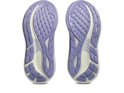 Womens Asics GT-4000 4 (D Wide)