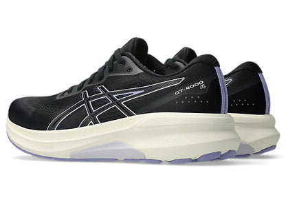 Womens Asics GT-4000 4 (D Wide)