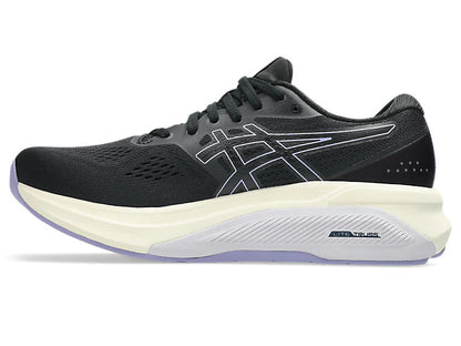 Womens Asics GT-4000 4 (D Wide)