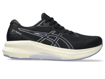Womens Asics GT-4000 4 (D Wide)