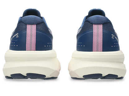 Womens Asics GT-4000 4 (D Wide)