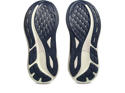 Womens Asics GT-4000 4 (D Wide)