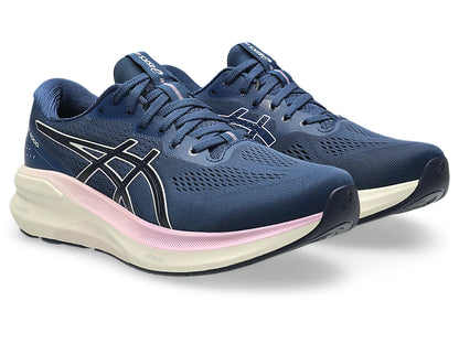 Womens Asics GT-4000 4 (D Wide)