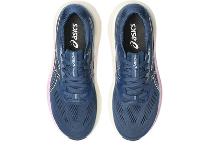 Womens Asics GT-4000 4 (D Wide)