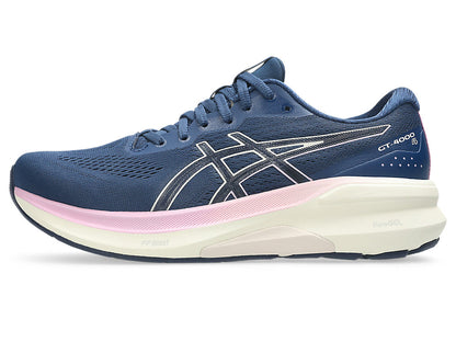 Womens Asics GT-4000 4 (D Wide)