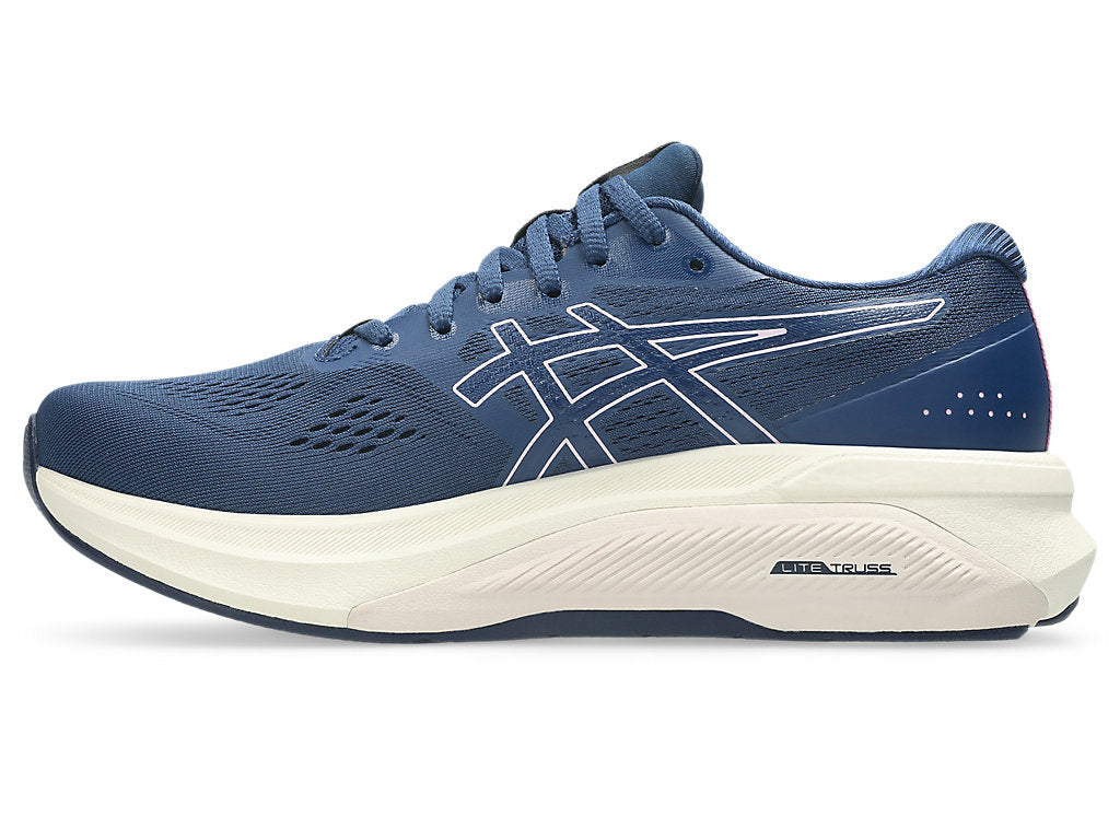 Womens Asics GT-4000 4 (D Wide)