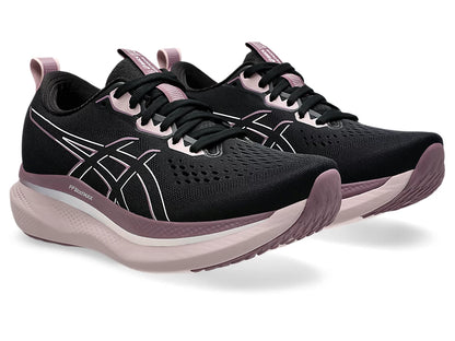 Womens Asics Glideride Max