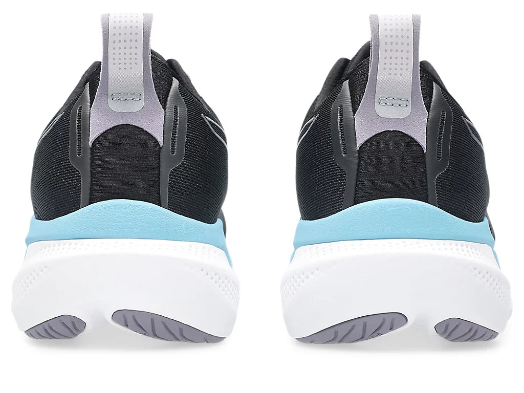 Womens Asics Glideride Max