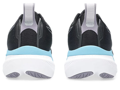 Womens Asics Glideride Max