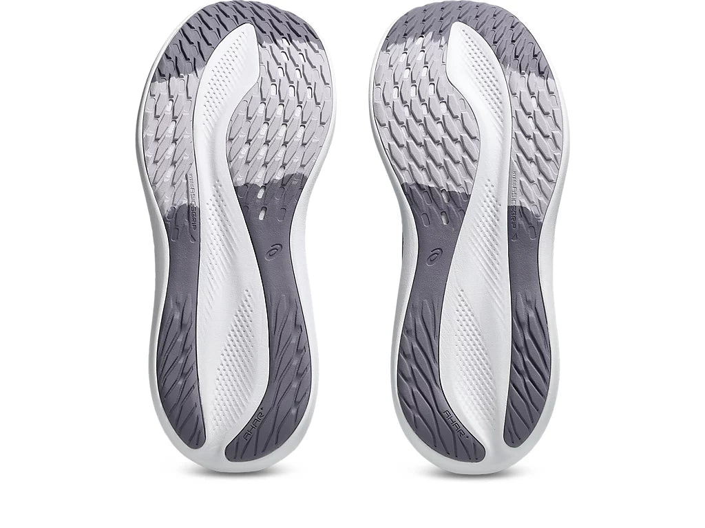 Womens Asics Glideride Max