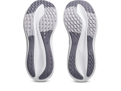 Womens Asics Glideride Max