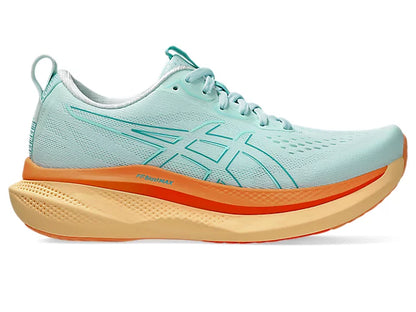 Mens Asics Glideride Max