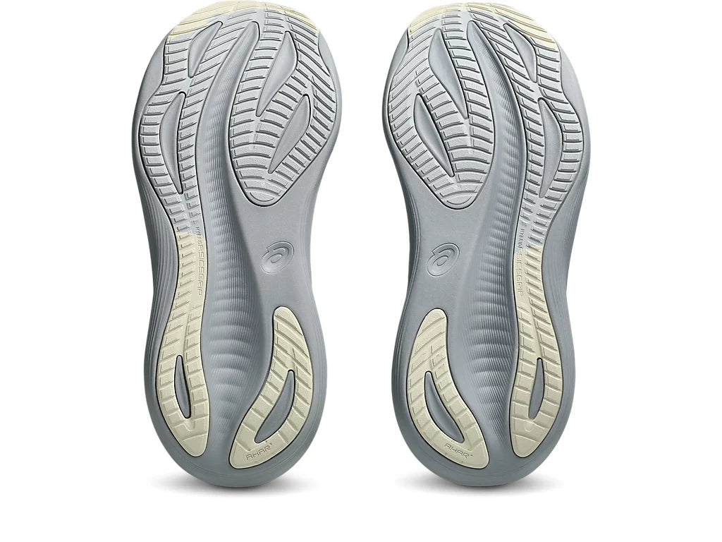 Womens Asics Gel-Nimbus 27