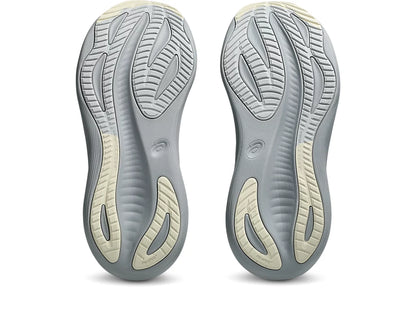 Womens Asics Gel-Nimbus 27